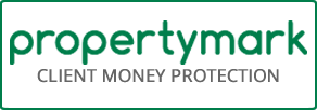 Propertymark Client Money Protection