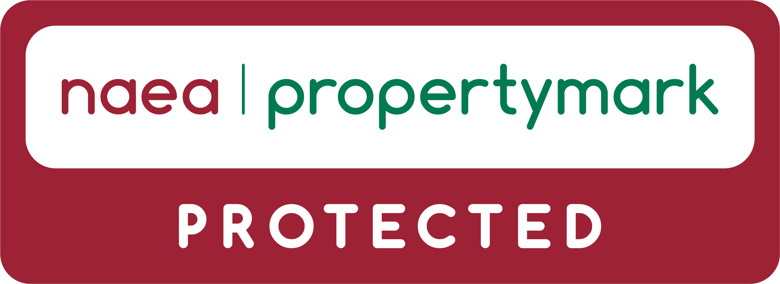 Naea Propertymark